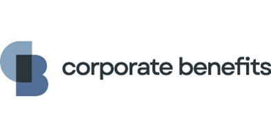 corporate_benefits_logo_2